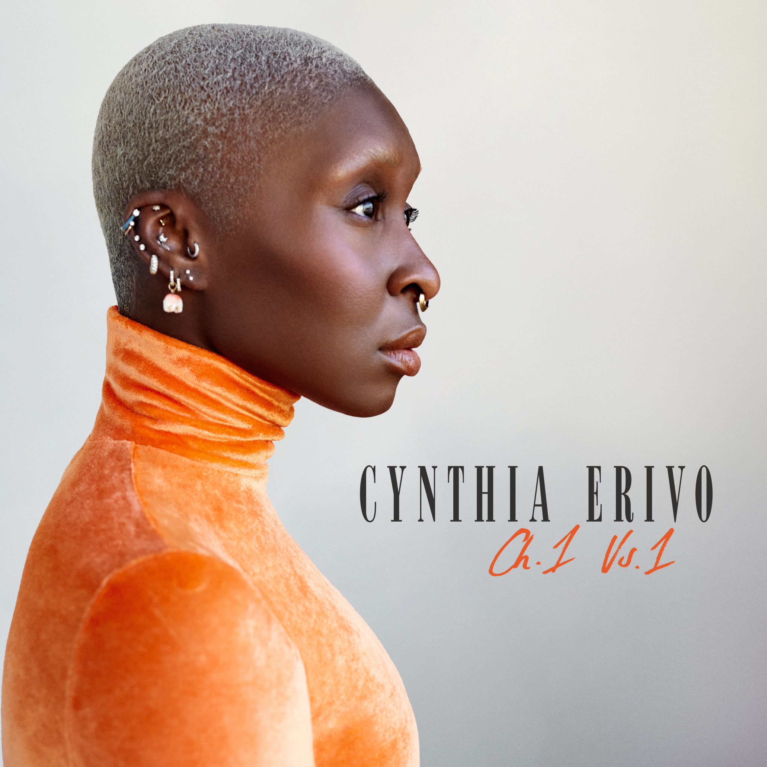 Cynthia Erivo Ch1 V1